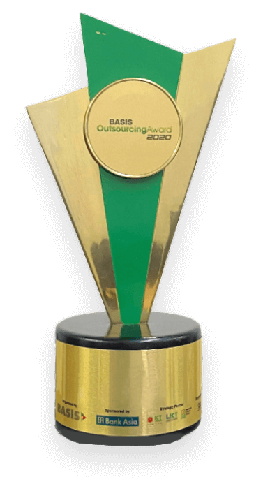 Export Excellence