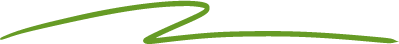 Our Mobile App Development Services